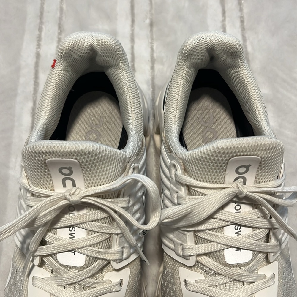 On Cloud Cloudswift - image 8